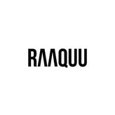RAAQUU coupon codes