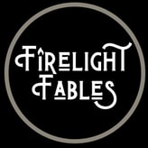 Firelight Fables coupon codes