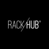 RACK HUB coupon codes