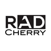 RAD Cherry coupon codes