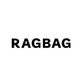 RAGBAG coupon codes