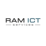 RAM ICT Services coupon codes
