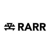 RARR Clothing coupon codes