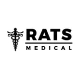 RATS Medical coupon codes