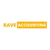 RAVE Accounting coupon codes