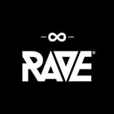RAVE Clothing coupon codes