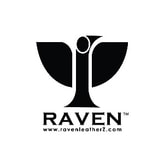 RAVEN Clothing coupon codes