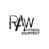 RAW Fitness Equipment coupon codes