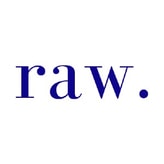 RAW Foods coupon codes