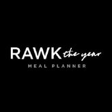 RAWK The Year coupon codes