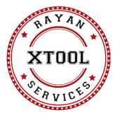 RAYAN XTOOL SERVICES coupon codes