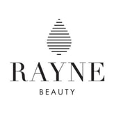 RAYNE Beauty coupon codes