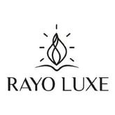 RAYO Luxe coupon codes