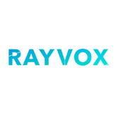 RAYVOX coupon codes