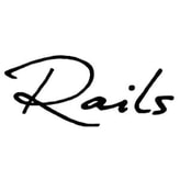 Rails coupon codes