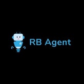 RB Agent coupon codes