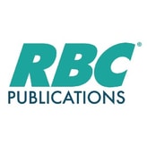 RBC Music coupon codes