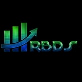 RBDS coupon codes