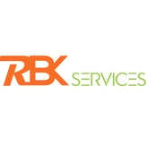 RBK Services coupon codes