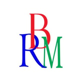 RBM Stores coupon codes