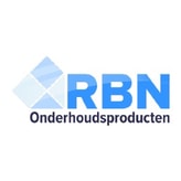 RBN Onderhoudsproducten coupon codes