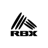 RBX Active coupon codes