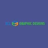 RCC Graphic Designs coupon codes