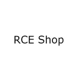 RCE Shop coupon codes