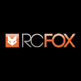 RCFOX coupon codes