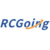 RCGoing coupon codes