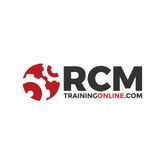 RCM TrainingOnline coupon codes