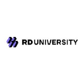 RD University coupon codes