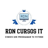 RDN Cursos IT coupon codes