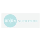 RDRx Nutrition coupon codes