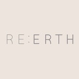 RE:ERTH coupon codes