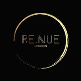 RE.NUE coupon codes