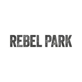 REBEL PARK coupon codes