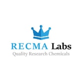 RECMA Labs coupon codes