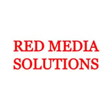 RED MEDIA SOLUTIONS coupon codes