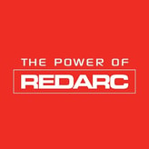 REDARC Electronics coupon codes