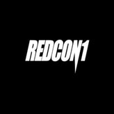 REDCON1 coupon codes
