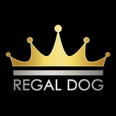 REGAL DOG coupon codes