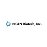REGEN Biotech coupon codes
