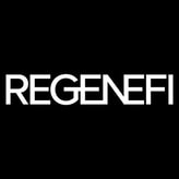 REGENEFI coupon codes