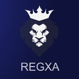REGXA coupon codes