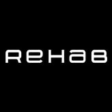 REHAB Footwear coupon codes