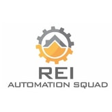 REI Automation Squad coupon codes