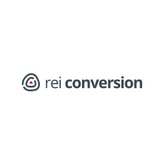 REI Conversion coupon codes