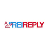REI Reply coupon codes