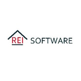 REI Software coupon codes